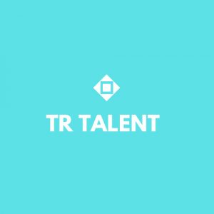 TR Talent