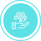 Bespoke Service Bespoke Recruitment Service