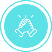 Build Recruitment Partnerships Recruitment Partnerships