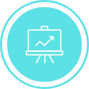 Business Analysts Recruitment for Business Analysts