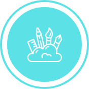 Creative Recruitment in Creative