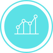 Data Recruitment in Data