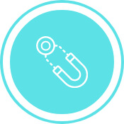 Market Leading Talent Attraction Market Leading Talent Attraction