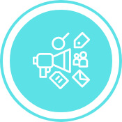 Media Recruitment in Media