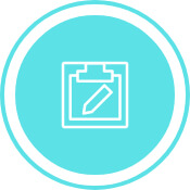 Project Managers Recruitment for Project Managers