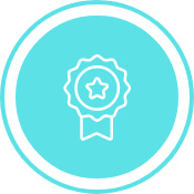 Quality Assurance Recruitment in Quality Assurance