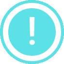 Set up Job Notifications