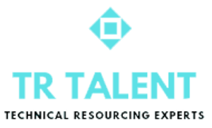 TR Talent