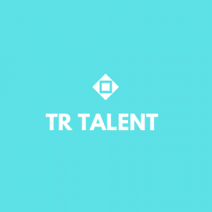 TR Talent